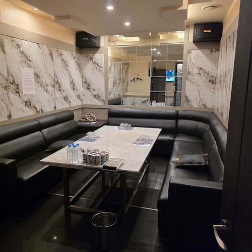 강남엘리트 실사 이미지
